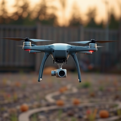drone mobile installation services toled,professional drone mobile installation,benefits of drone mobile systems