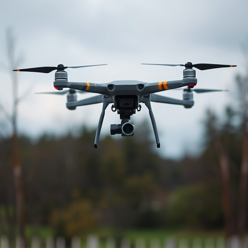 drone mobile installation services toled,professional drone mobile installation,benefits of drone mobile systems