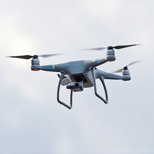 drone mobile installation services toled,professional drone mobile installation,benefits of drone mobile systems