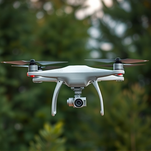 drone mobile installation services toled,professional drone mobile installation,benefits of drone mobile systems