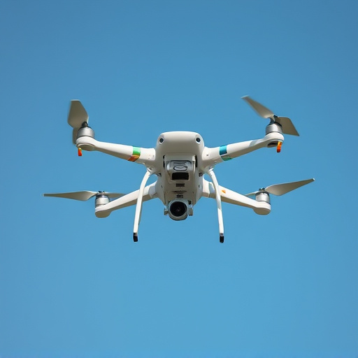 drone mobile installation services toled,professional drone mobile installation,benefits of drone mobile systems