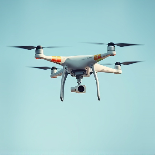drone mobile installation services toled,professional drone mobile installation,benefits of drone mobile systems