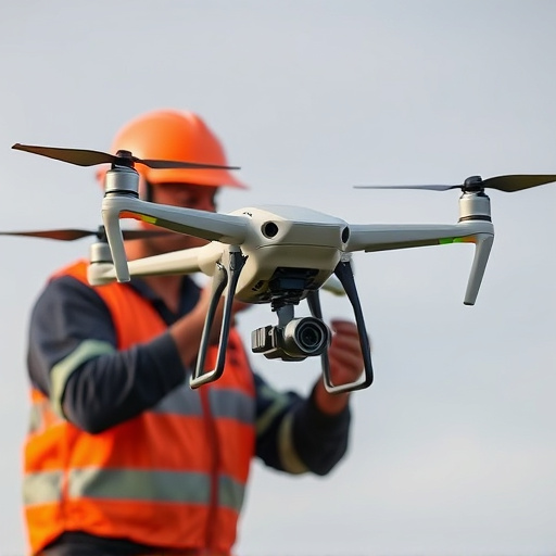 drone mobile installation services toled,professional drone mobile installation,benefits of drone mobile systems