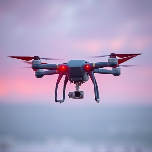 drone mobile installation services toled,professional drone mobile installation,benefits of drone mobile systems