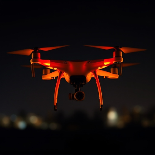 drone mobile installation services toled,professional drone mobile installation,benefits of drone mobile systems