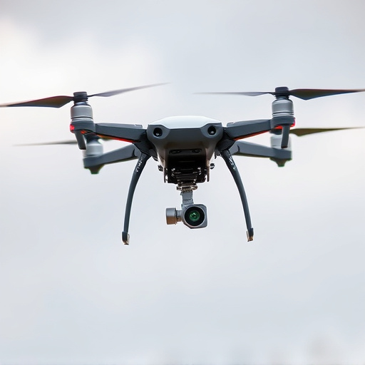 drone mobile installation services toled,professional drone mobile installation,benefits of drone mobile systems