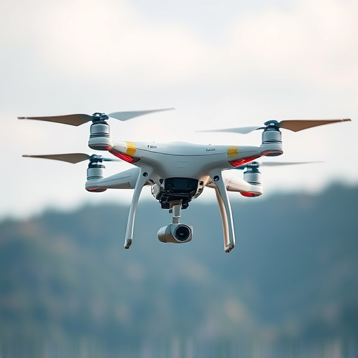 drone mobile installation services toled,professional drone mobile installation,benefits of drone mobile systems