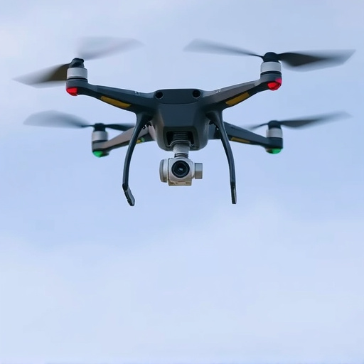 drone mobile installation services toled,professional drone mobile installation,benefits of drone mobile systems