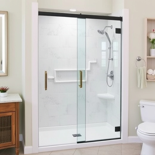 durable sliding glass shower doors lake Orion Michigan,durable sliding glass shower door designs,benefits of durable sliding glass shower doors