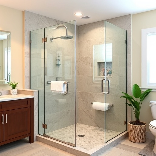 durable sliding glass shower doors lake Orion Michigan,durable sliding glass shower door designs,benefits of durable sliding glass shower doors
