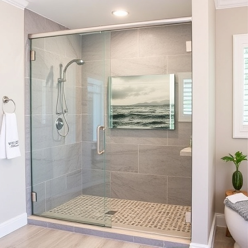 durable sliding glass shower doors lake Orion Michigan,durable sliding glass shower door designs,benefits of durable sliding glass shower doors