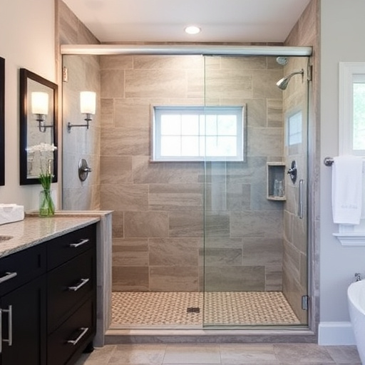 durable sliding glass shower doors lake Orion Michigan,durable sliding glass shower door designs,benefits of durable sliding glass shower doors