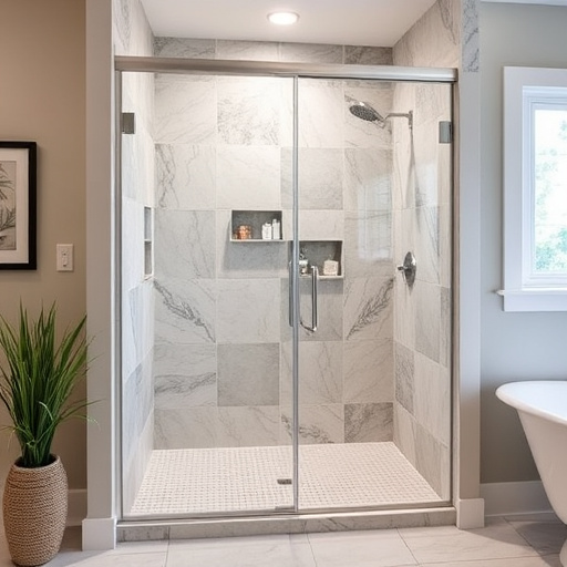 durable sliding glass shower doors lake Orion Michigan,durable sliding glass shower door designs,benefits of durable sliding glass shower doors