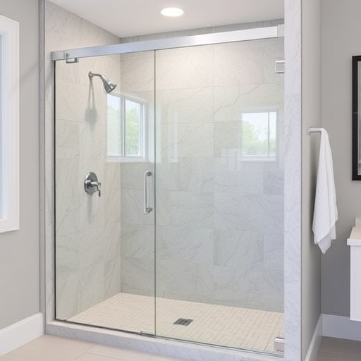 durable sliding glass shower doors lake Orion Michigan,durable sliding glass shower door designs,benefits of durable sliding glass shower doors