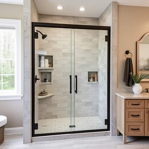 durable sliding glass shower doors lake Orion Michigan,durable sliding glass shower door designs,benefits of durable sliding glass shower doors
