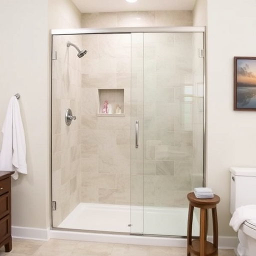 durable sliding glass shower doors lake Orion Michigan,durable sliding glass shower door designs,benefits of durable sliding glass shower doors