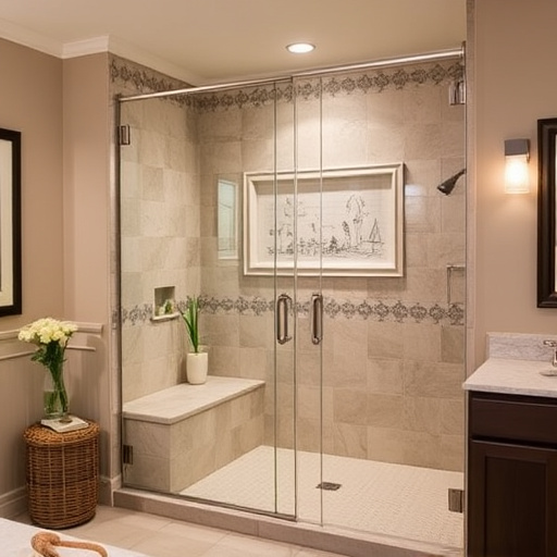 durable sliding glass shower doors lake Orion Michigan,durable sliding glass shower door designs,benefits of durable sliding glass shower doors