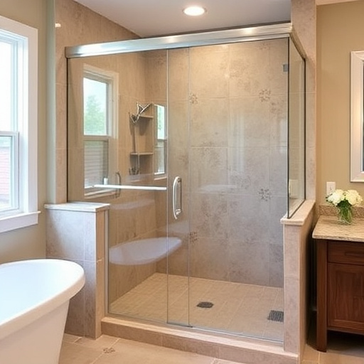 durable sliding glass shower doors lake Orion Michigan,durable sliding glass shower door designs,benefits of durable sliding glass shower doors