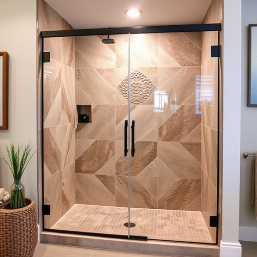 durable sliding glass shower doors lake Orion Michigan,durable sliding glass shower door designs,benefits of durable sliding glass shower doors