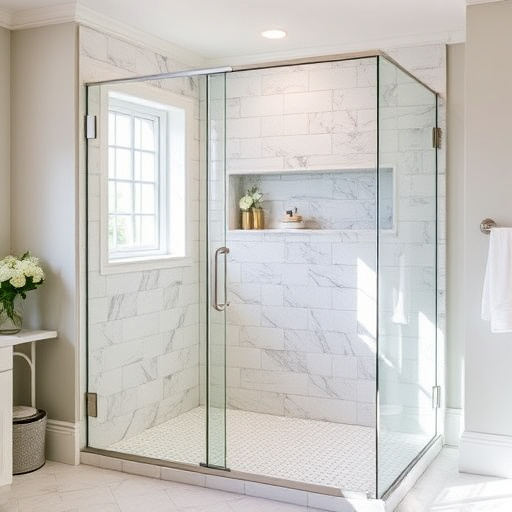 durable sliding glass shower doors lake Orion Michigan,durable sliding glass shower door designs,benefits of durable sliding glass shower doors