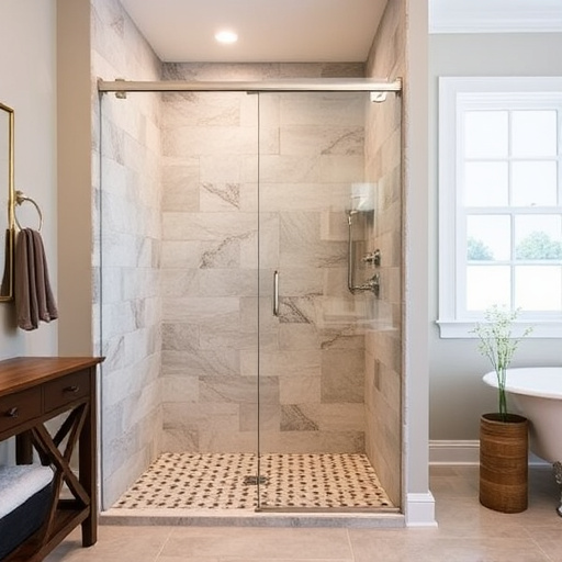 durable sliding glass shower doors lake Orion Michigan,durable sliding glass shower door designs,benefits of durable sliding glass shower doors