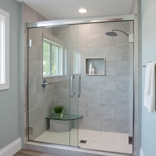durable sliding glass shower doors lake Orion Michigan,durable sliding glass shower door designs,benefits of durable sliding glass shower doors