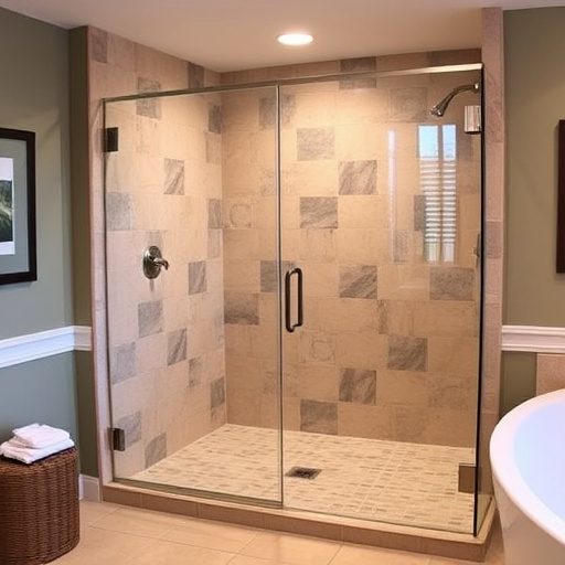 durable sliding glass shower doors lake Orion Michigan,durable sliding glass shower door designs,benefits of durable sliding glass shower doors