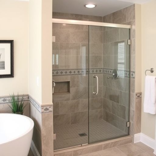 durable sliding glass shower doors lake Orion Michigan,durable sliding glass shower door designs,benefits of durable sliding glass shower doors