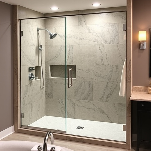 durable sliding glass shower doors lake Orion Michigan,durable sliding glass shower door designs,benefits of durable sliding glass shower doors