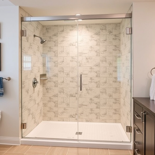 durable sliding glass shower doors lake Orion Michigan,durable sliding glass shower door designs,benefits of durable sliding glass shower doors