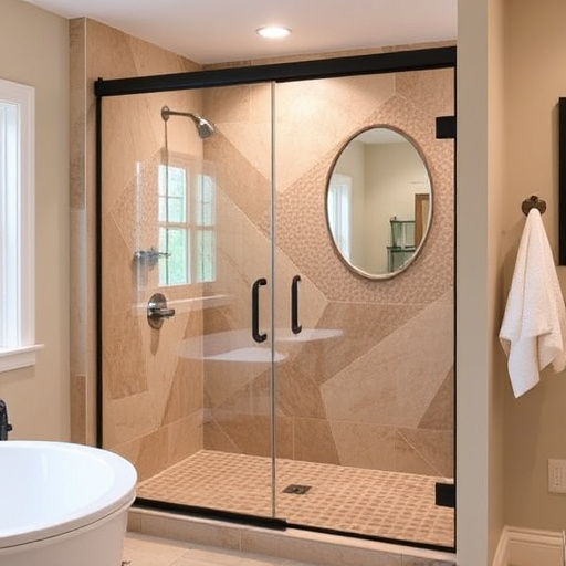durable sliding glass shower doors lake Orion Michigan,durable sliding glass shower door designs,benefits of durable sliding glass shower doors