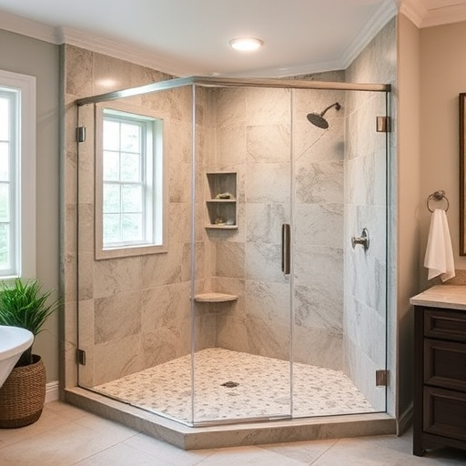 durable sliding glass shower doors lake Orion Michigan,durable sliding glass shower door designs,benefits of durable sliding glass shower doors