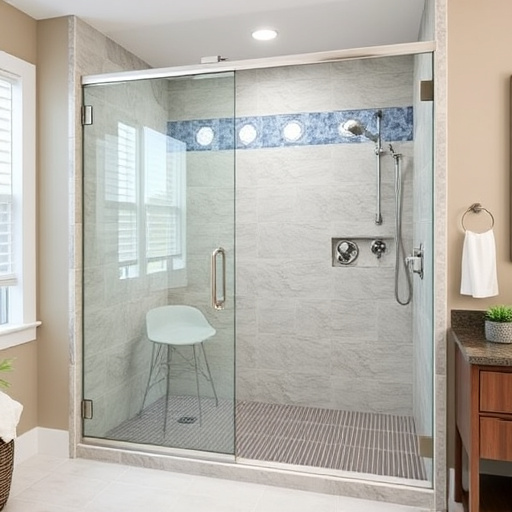 durable sliding glass shower doors lake Orion Michigan,durable sliding glass shower door designs,benefits of durable sliding glass shower doors