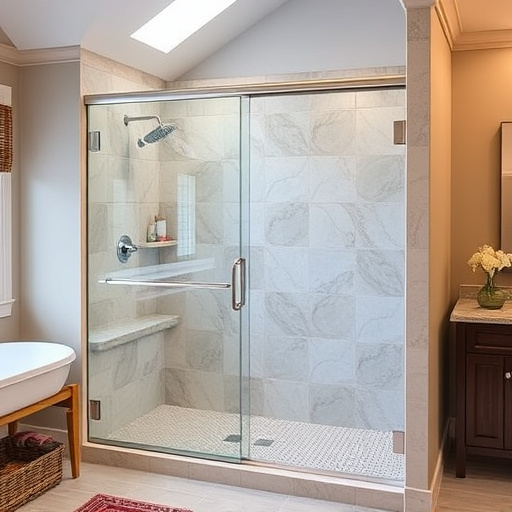 durable sliding glass shower doors lake Orion Michigan,durable sliding glass shower door designs,benefits of durable sliding glass shower doors