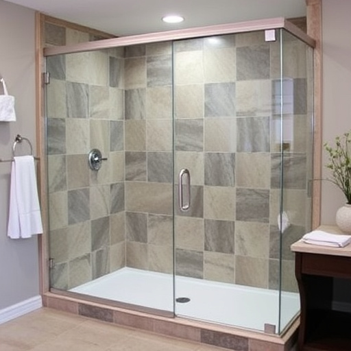 durable sliding glass shower doors lake Orion Michigan,durable sliding glass shower door designs,benefits of durable sliding glass shower doors