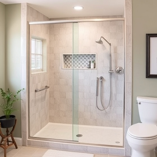 durable sliding glass shower doors lake Orion Michigan,durable sliding glass shower door designs,benefits of durable sliding glass shower doors