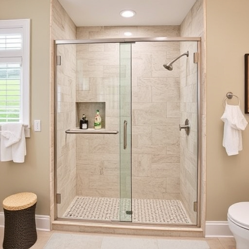 durable sliding glass shower doors lake Orion Michigan,durable sliding glass shower door designs,benefits of durable sliding glass shower doors