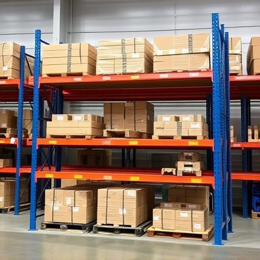 durable steel racks for shipping holland ohio,heavy-duty steel shipping racks,custom steel shipping racks