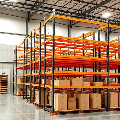 durable steel racks for shipping holland ohio,heavy-duty steel shipping racks,custom steel shipping racks