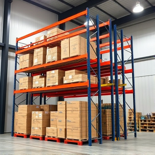 durable steel racks for shipping holland ohio,heavy-duty steel shipping racks,custom steel shipping racks