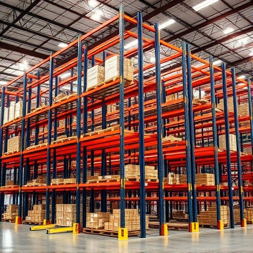durable steel racks for shipping holland ohio,heavy-duty steel shipping racks,custom steel shipping racks