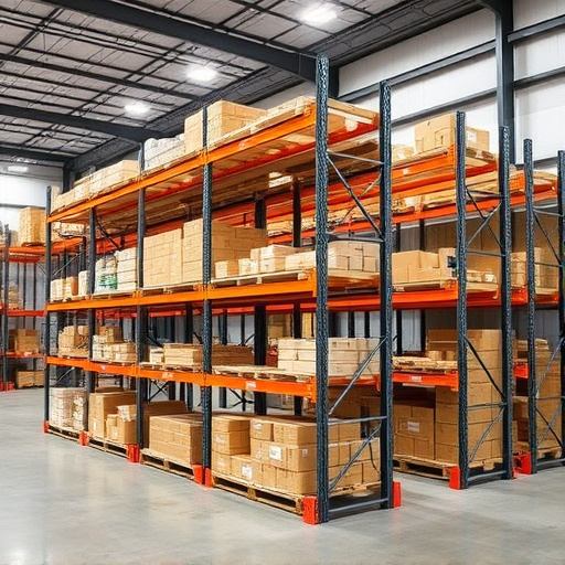 durable steel racks for shipping holland ohio,heavy-duty steel shipping racks,custom steel shipping racks