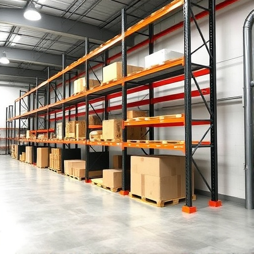 durable steel racks for shipping holland ohio,heavy-duty steel shipping racks,custom steel shipping racks