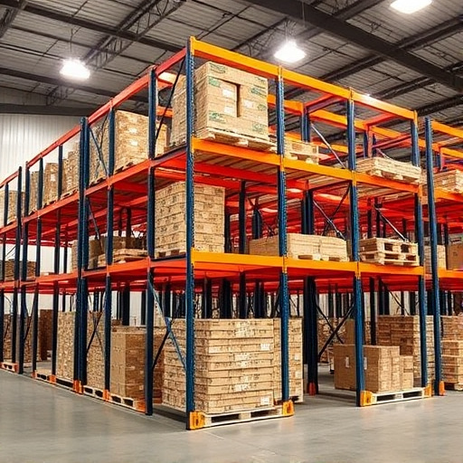 durable steel racks for shipping holland ohio,heavy-duty steel shipping racks,custom steel shipping racks