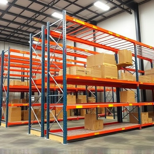 durable steel racks for shipping holland ohio,heavy-duty steel shipping racks,custom steel shipping racks