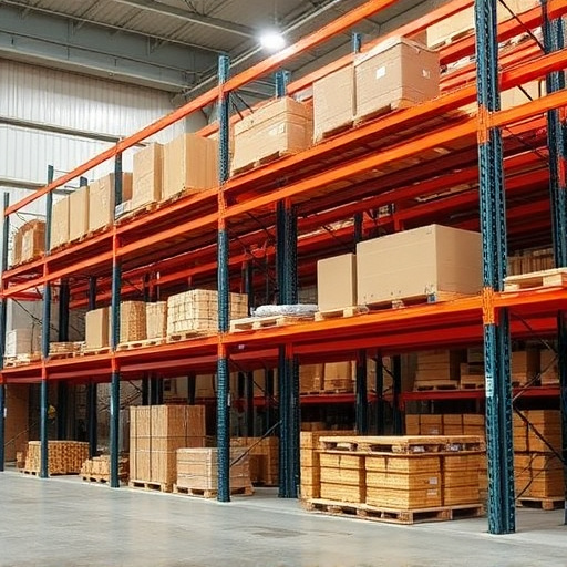 durable steel racks for shipping holland ohio,heavy-duty steel shipping racks,custom steel shipping racks