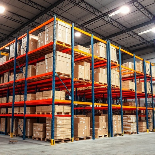 durable steel racks for shipping holland ohio,heavy-duty steel shipping racks,custom steel shipping racks