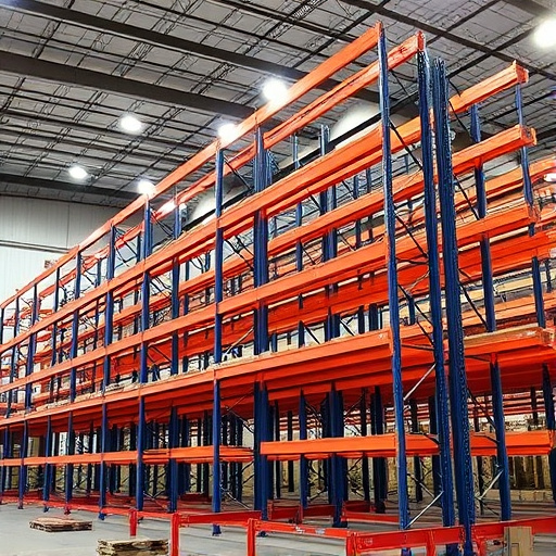 durable steel racks for shipping holland ohio,heavy-duty steel shipping racks,custom steel shipping racks