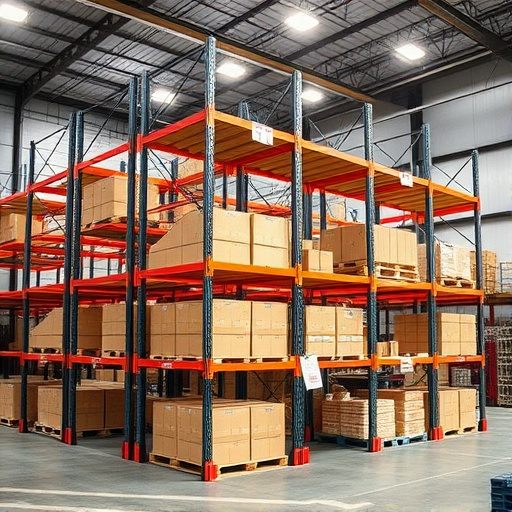 durable steel racks for shipping holland ohio,heavy-duty steel shipping racks,custom steel shipping racks