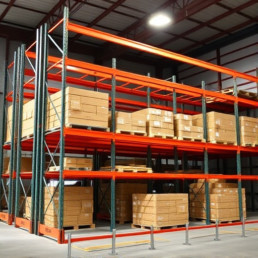 durable steel racks for shipping holland ohio,heavy-duty steel shipping racks,custom steel shipping racks
